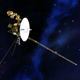 Image for article titled What Is The Farthest Human-Made Object?